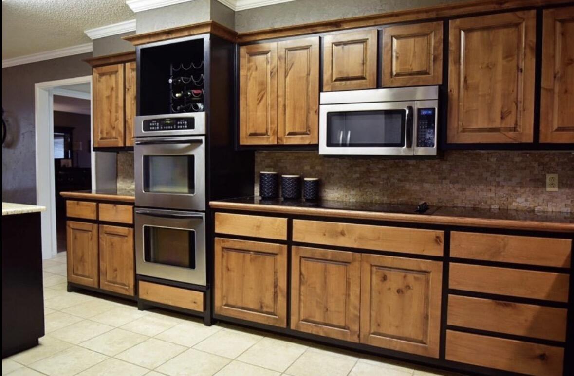 5310 88th Street Lubbock, TX 79424 - Photo 9 of 26 IMG_0055