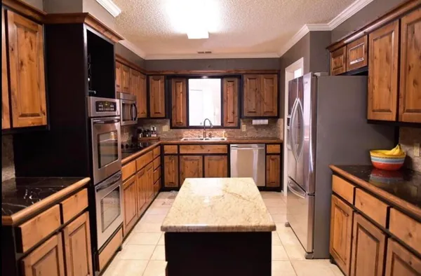 $282,000 | 5310 88th Street, Lubbock, TX 79424