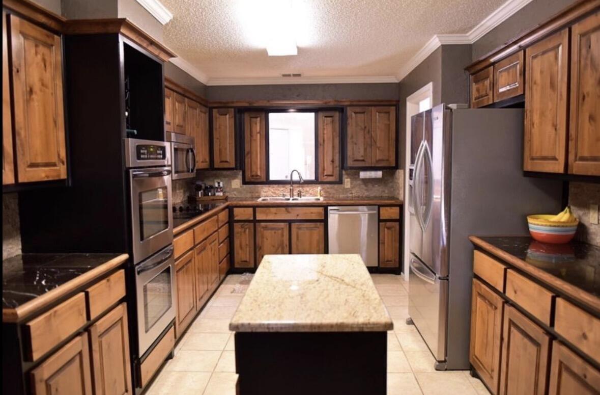 5310 88th Street Lubbock, TX 79424 - Photo 10 of 26 IMG_0056