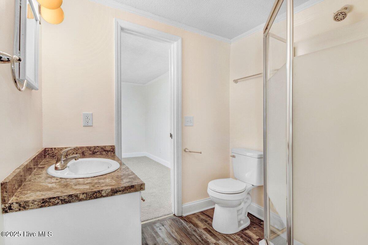 122 Williamson Farm Road Dudley, NC 28333 - Photo 23 of 27 122 Williamson Farm Rd-20