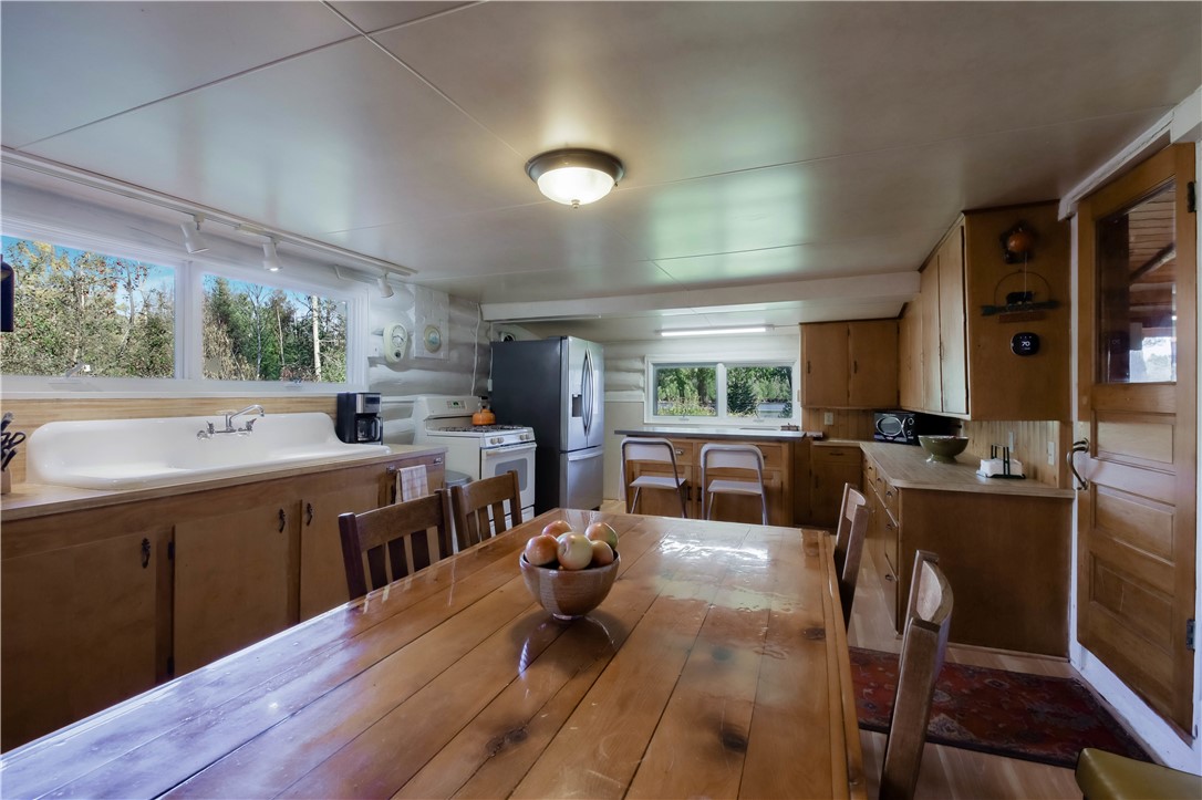 23274 Kubley Road Glidden, WI 54527 - Photo 19 of 59