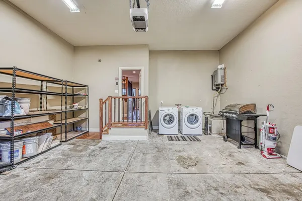 $669,000 | 40722 Village Pass Lane, Shaver Lake, CA 93664
