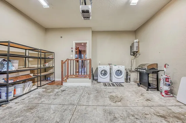 $669,000 | 40722 Village Pass Lane, Shaver Lake, CA 93664