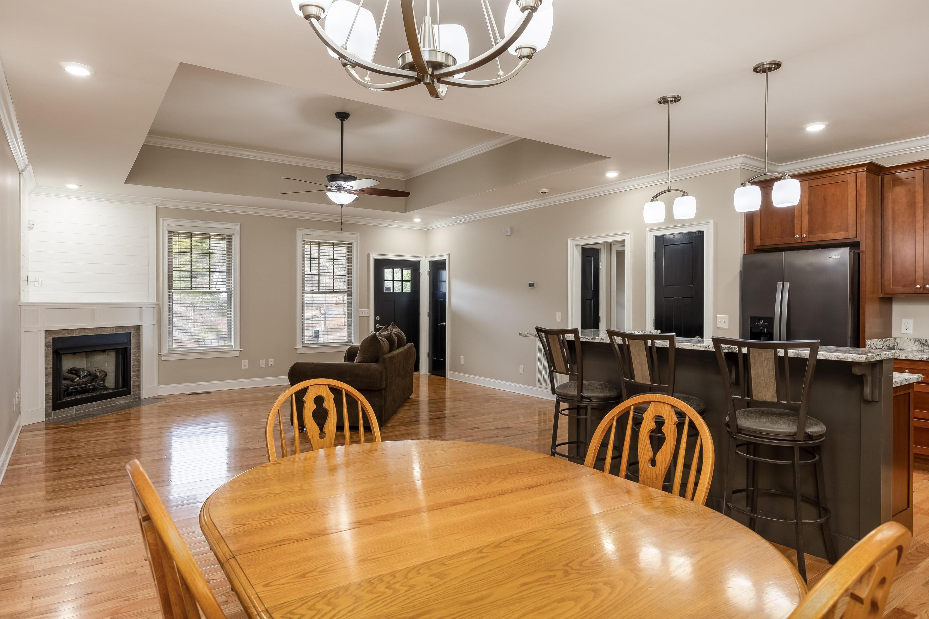 1533 Eads Bluff Road Northwest Georgetown, TN 37336 - Photo 21 of 33 1533 Eads Bluff 25