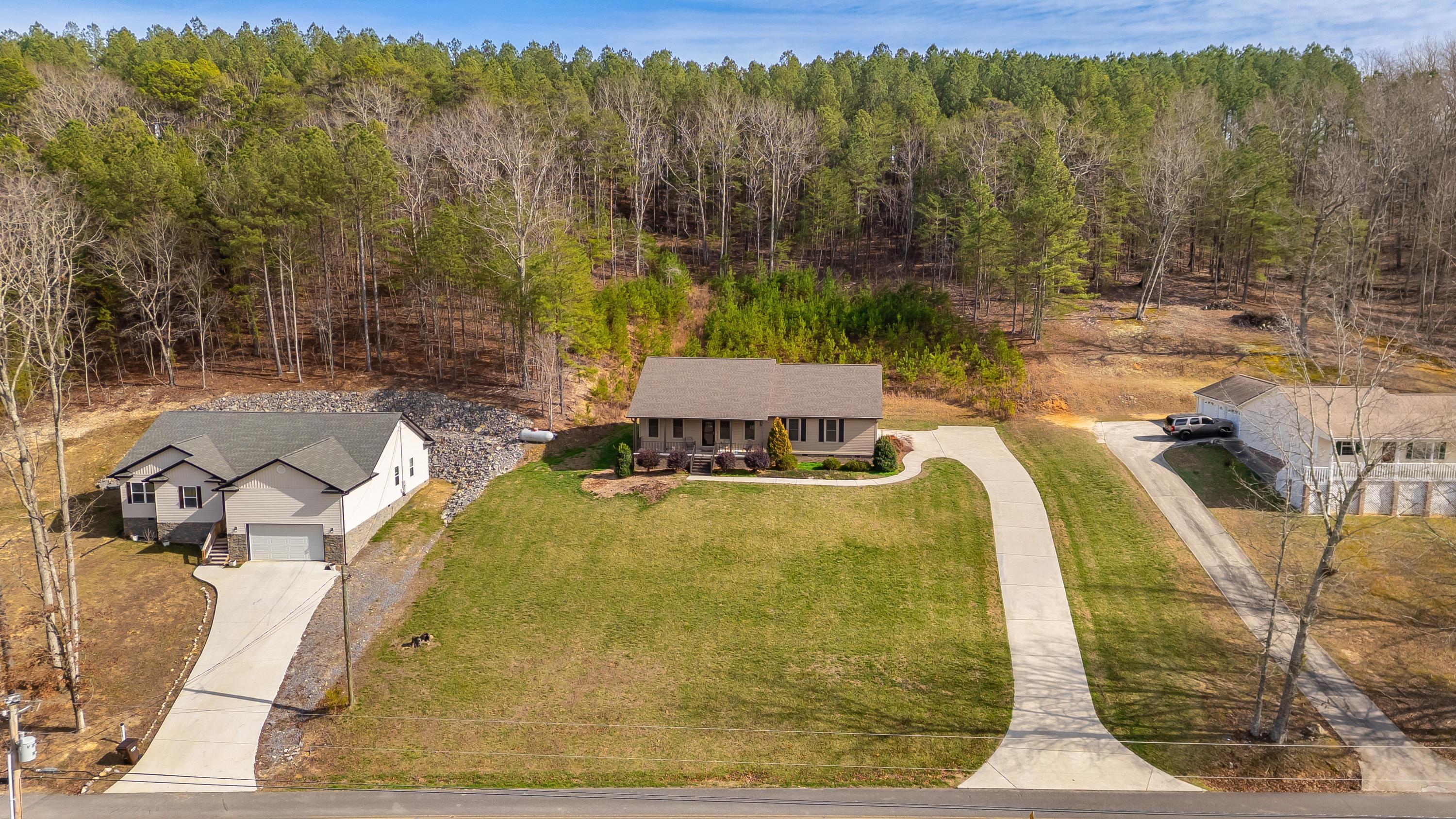 1533 Eads Bluff Road Northwest Georgetown, TN 37336 - Photo 6 of 33 1533 Eads Bluff 9