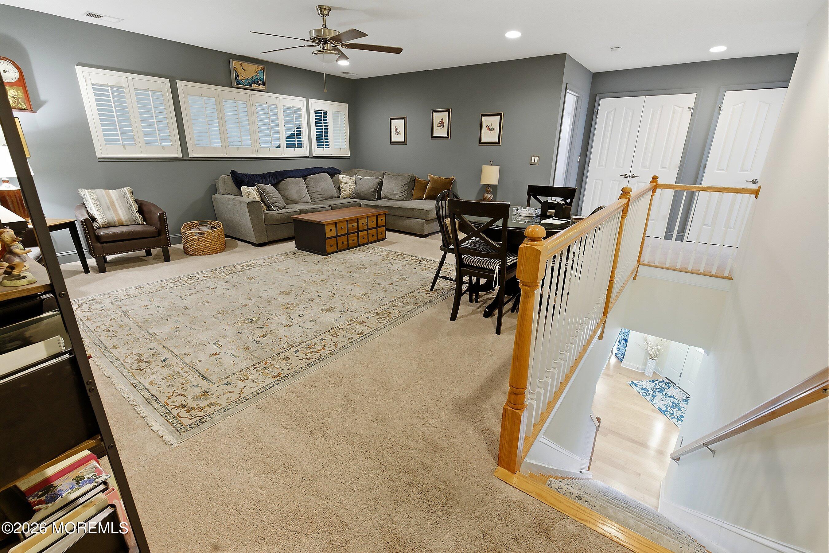 79 Strathmere Street Waretown, NJ 08758 - Photo 26 of 89 30-Loft 1A
