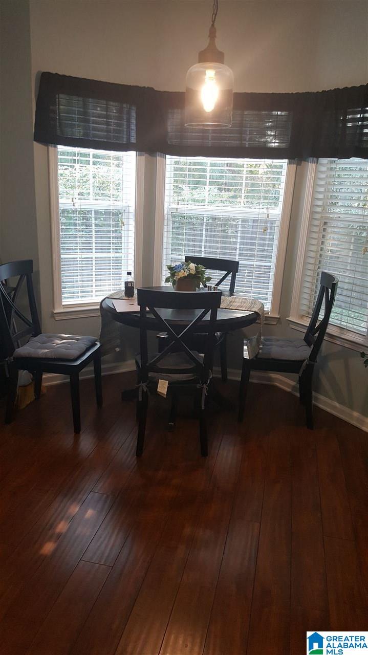 2019 Kerry Circle Calera, AL 35040 - Photo 16 of 28