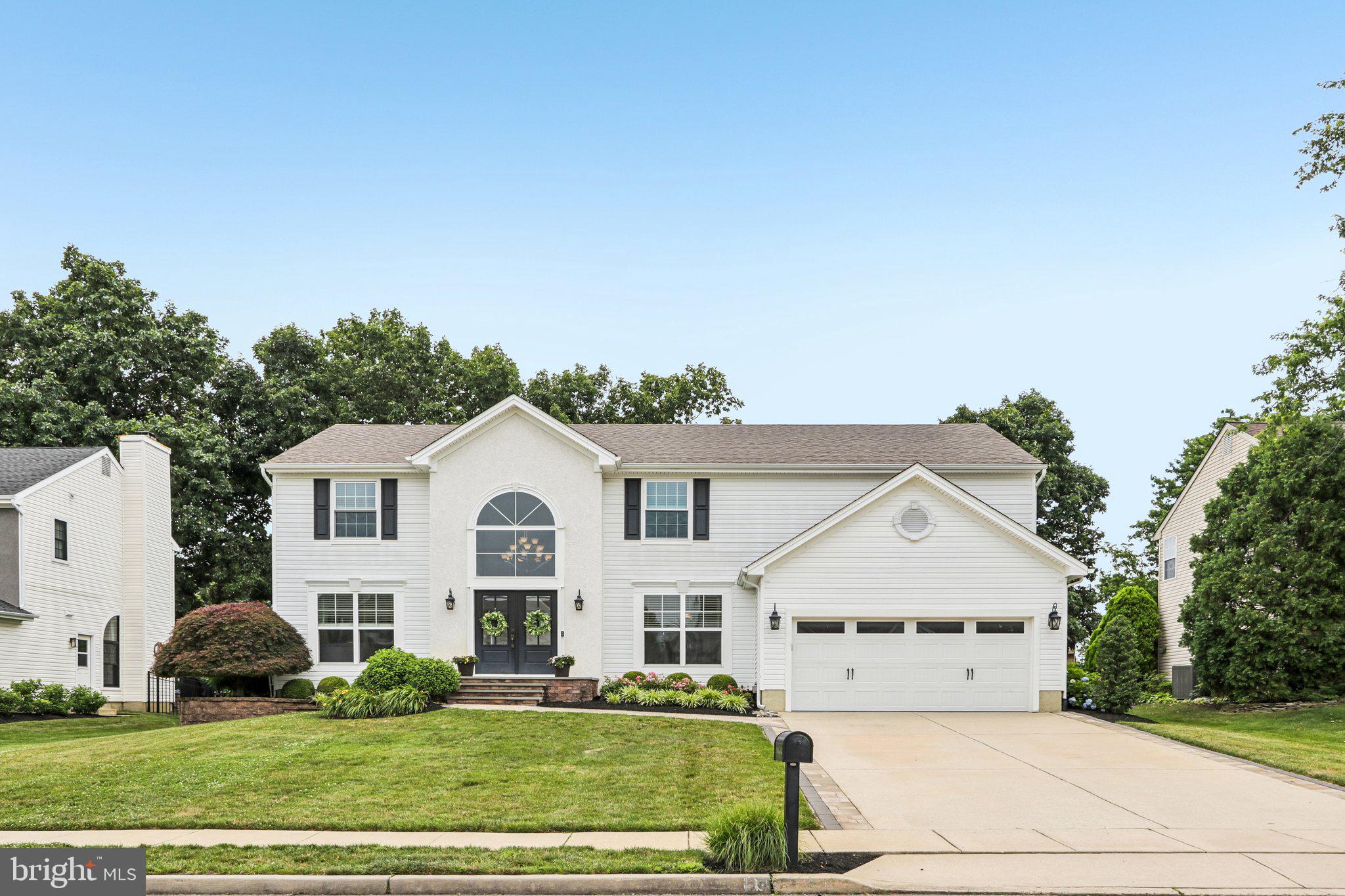 29 Albany Road Marlton, NJ 08053 - Photo 2 of 74