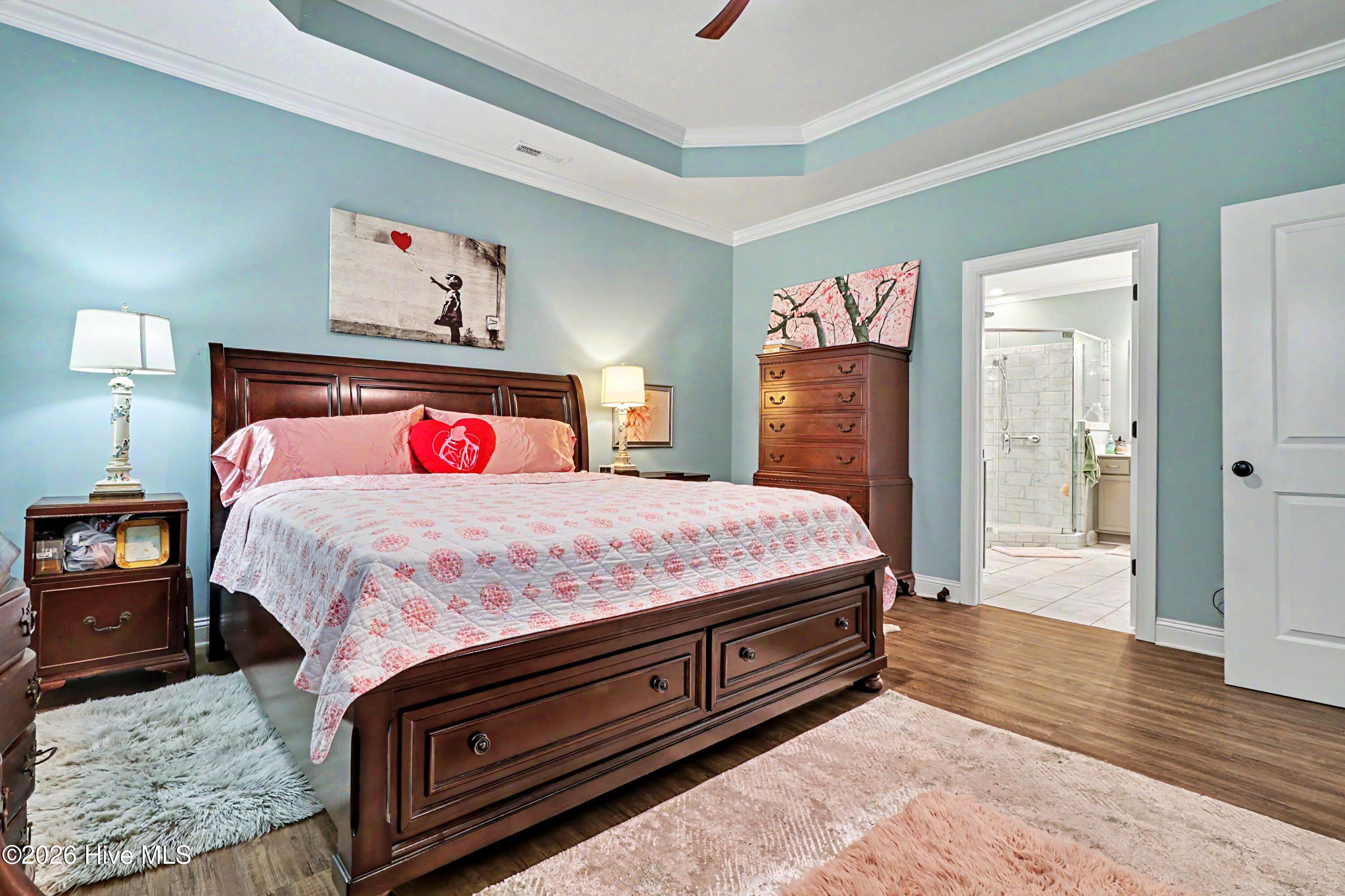 207 Westminster Way Hampstead, NC 28443 - Photo 20 of 39 IMG_0665