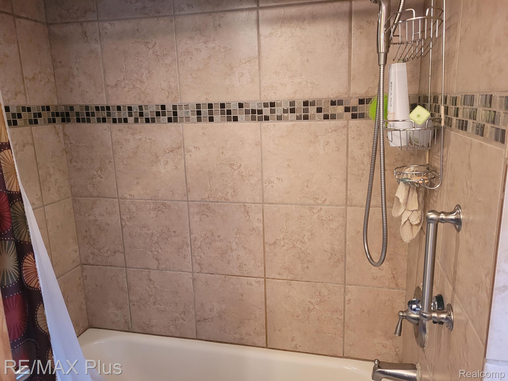 1175 Baldwin Road Lapeer, MI 48446 - Photo 11 of 28 Gallery Image 11