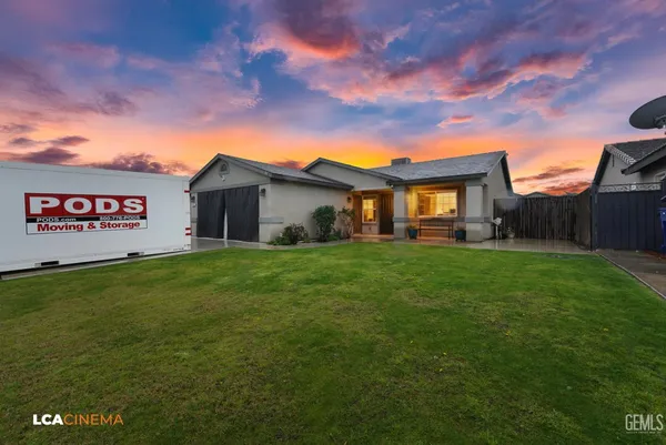 $345,000 | Undisclosed Address, Bakersfield, CA 93307