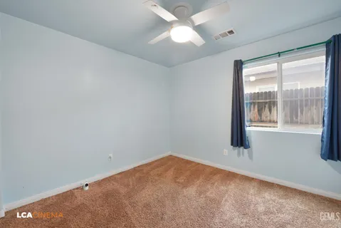 $340,000 | Undisclosed Address, Bakersfield, CA 93307