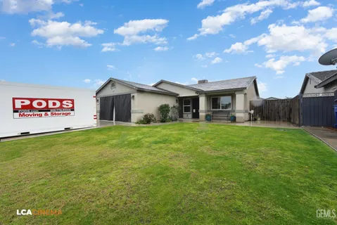 $340,000 | Undisclosed Address, Bakersfield, CA 93307