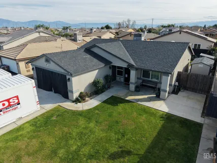 $340,000 | Undisclosed Address, Bakersfield, CA 93307