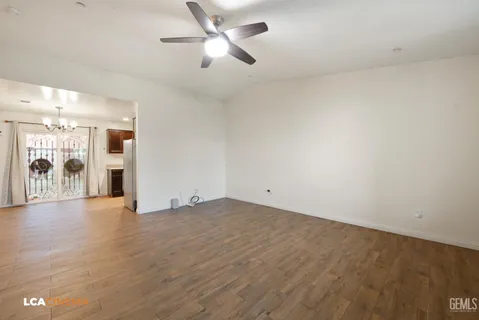 $340,000 | Undisclosed Address, Bakersfield, CA 93307