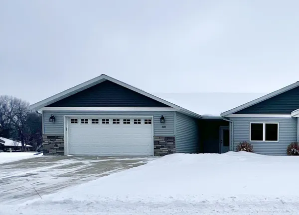 $245,000 | 100 Fromm Circle, Granite Falls, MN 56241