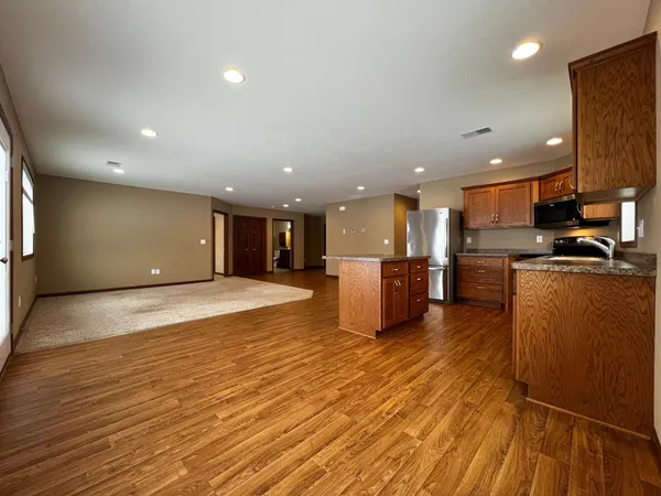 $245,000 | 100 Fromm Circle, Granite Falls, MN 56241