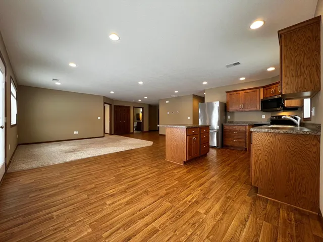 $269,900 | 100 Fromm Circle, Granite Falls, MN 56241