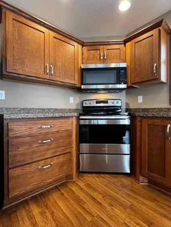 $245,000 | 100 Fromm Circle, Granite Falls, MN 56241