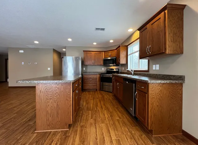 $269,900 | 100 Fromm Circle, Granite Falls, MN 56241