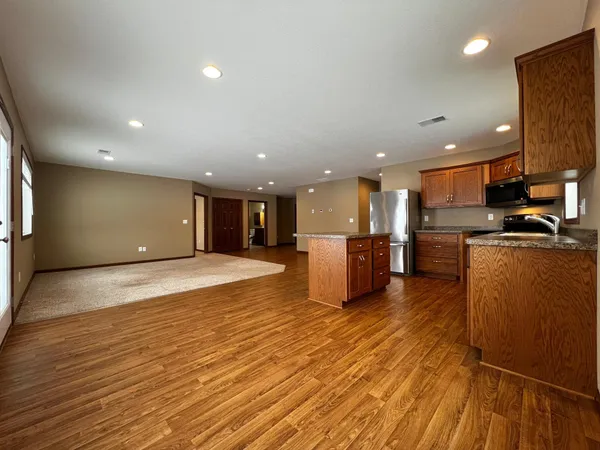 $245,000 | 100 Fromm Circle, Granite Falls, MN 56241