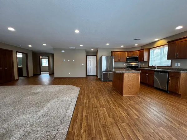 $245,000 | 100 Fromm Circle, Granite Falls, MN 56241