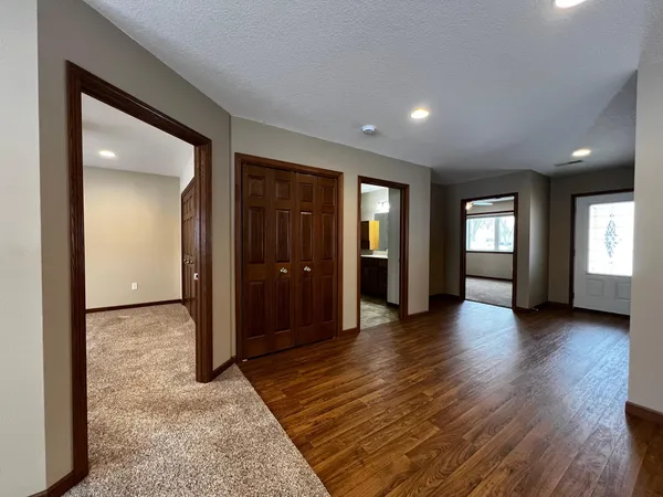 $245,000 | 100 Fromm Circle, Granite Falls, MN 56241