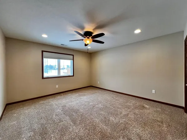 $245,000 | 100 Fromm Circle, Granite Falls, MN 56241