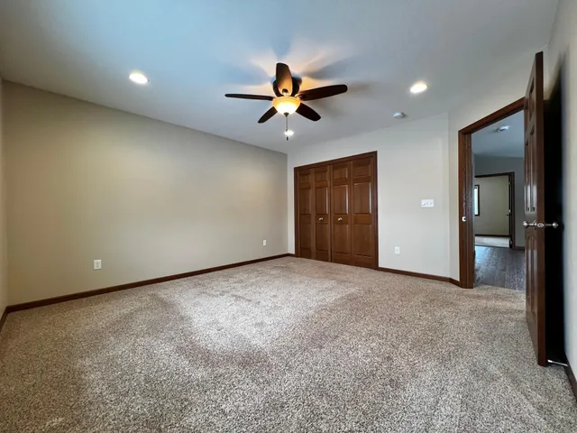 $269,900 | 100 Fromm Circle, Granite Falls, MN 56241