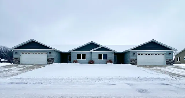 $269,900 | 100 Fromm Circle, Granite Falls, MN 56241