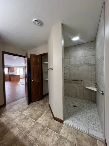 $269,900 | 100 Fromm Circle, Granite Falls, MN 56241