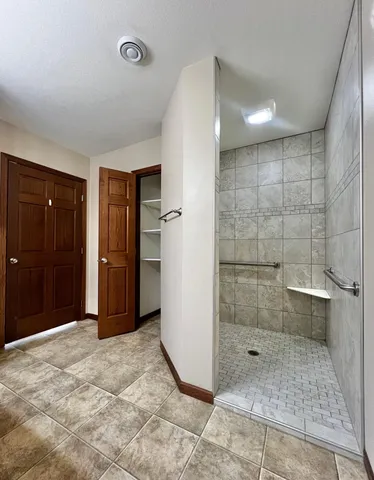 $269,900 | 100 Fromm Circle, Granite Falls, MN 56241