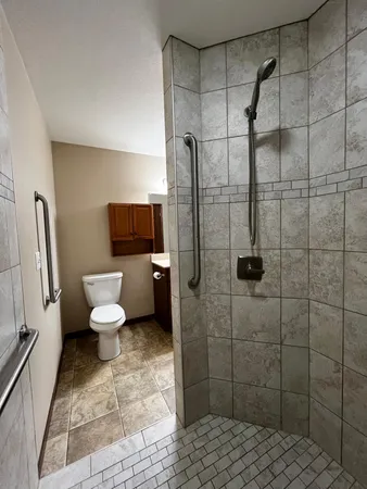 $245,000 | 100 Fromm Circle, Granite Falls, MN 56241