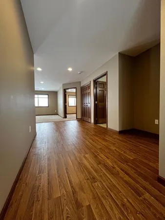 $245,000 | 100 Fromm Circle, Granite Falls, MN 56241