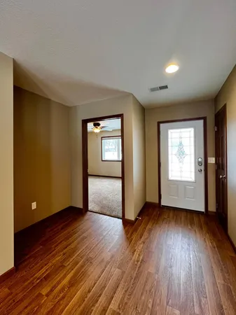 $245,000 | 100 Fromm Circle, Granite Falls, MN 56241