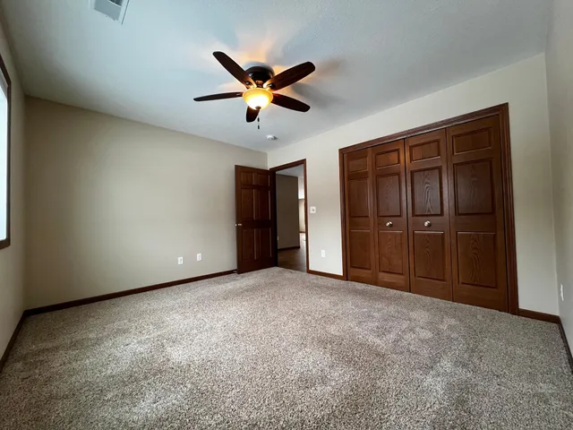 $269,900 | 100 Fromm Circle, Granite Falls, MN 56241