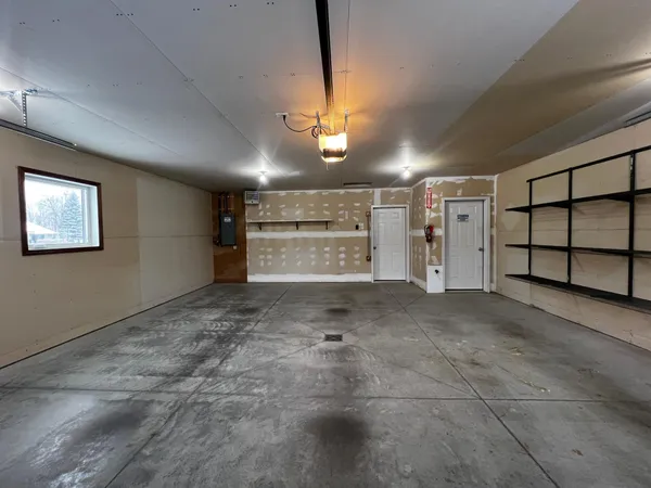 $245,000 | 100 Fromm Circle, Granite Falls, MN 56241