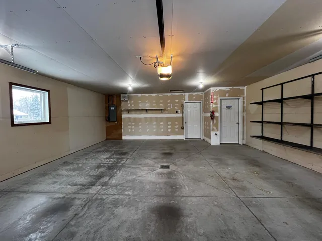 $269,900 | 100 Fromm Circle, Granite Falls, MN 56241