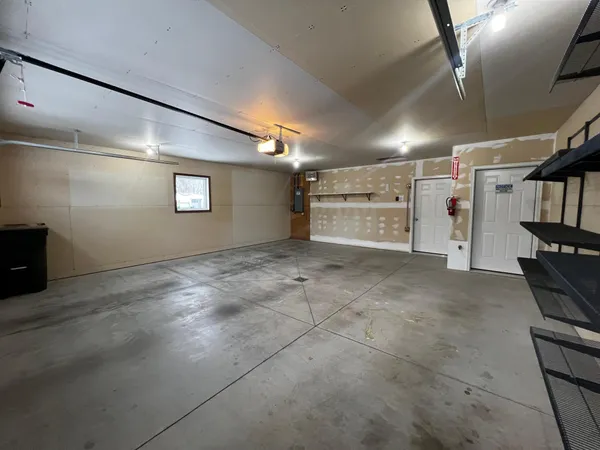 $245,000 | 100 Fromm Circle, Granite Falls, MN 56241