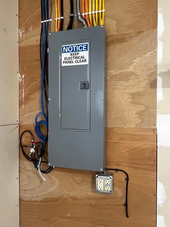 $245,000 | 100 Fromm Circle, Granite Falls, MN 56241