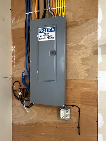 $269,900 | 100 Fromm Circle, Granite Falls, MN 56241