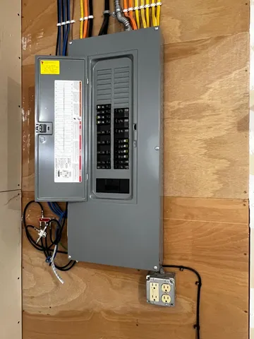 $269,900 | 100 Fromm Circle, Granite Falls, MN 56241