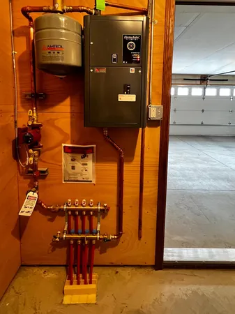 $245,000 | 100 Fromm Circle, Granite Falls, MN 56241