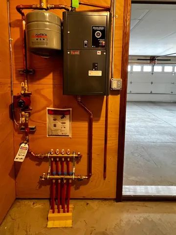 $269,900 | 100 Fromm Circle, Granite Falls, MN 56241