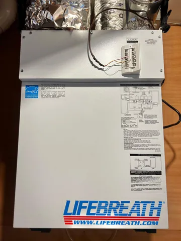 $269,900 | 100 Fromm Circle, Granite Falls, MN 56241