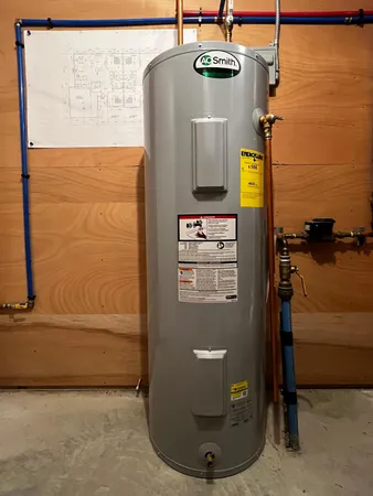 $245,000 | 100 Fromm Circle, Granite Falls, MN 56241