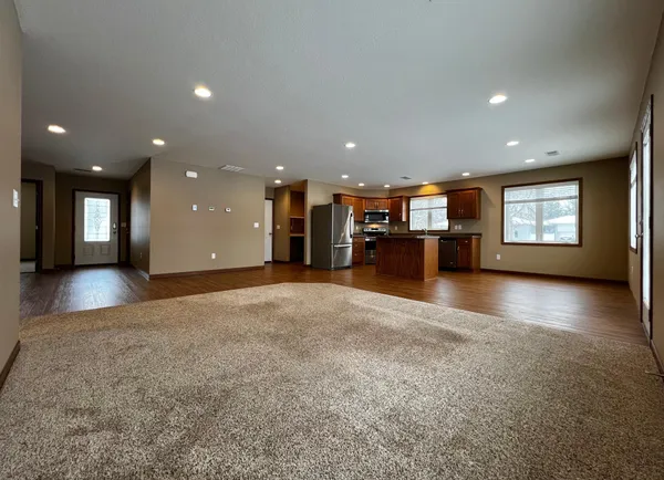 $245,000 | 100 Fromm Circle, Granite Falls, MN 56241