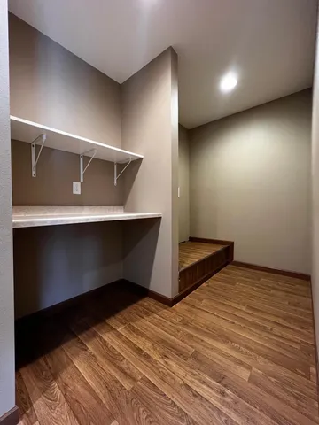 $269,900 | 100 Fromm Circle, Granite Falls, MN 56241