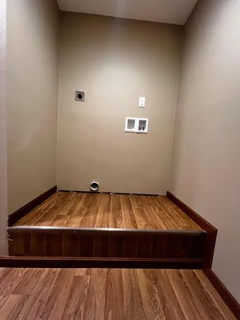 $245,000 | 100 Fromm Circle, Granite Falls, MN 56241