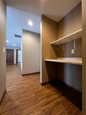 $245,000 | 100 Fromm Circle, Granite Falls, MN 56241